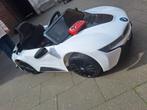 Bmw i8, Ophalen of Verzenden, Zo goed als nieuw