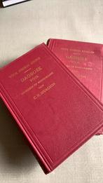 C.H. Spurgeon: Dagboek voor huisgezin of binnenkamer (2), Boeken, Ophalen of Verzenden, Gelezen, Christendom | Protestants