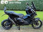 ⭐️ 2026 NIEUWE CUSTOM Honda XADV 750 BLACK EDITION CARPLAY, Motorrijbewijs A, Bedrijf, Meer dan 35 kW, 2 cilinders