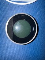 Nest thermostaat 2e generatie, Ophalen of Verzenden, Zo goed als nieuw