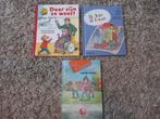 Kinderboeken leesboeken groep 3 M3, Boeken, Ophalen of Verzenden, Zo goed als nieuw, Fictie algemeen