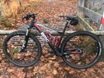Bmc mtb teamelite 02, Fietsen en Brommers, 53 tot 57 cm, Ophalen, Zo goed als nieuw, Overige merken
