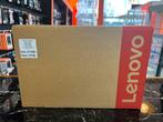 Lenovo thinkpad E14 gen7 ultra core 7 16GB 512GB, Computers en Software, Windows Laptops, Ophalen, Qwerty, Info@lenovo.com, Nieuw