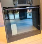 Oven, Witgoed en Apparatuur, Ovens, Oven, Hete lucht, Nieuw, Inbouw