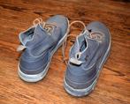 YELLOW CAB - leren halfhoge veterboots Seal grey - maat 42, Kleding | Heren, Schoenen, Overige kleuren, Nieuw, Ophalen of Verzenden