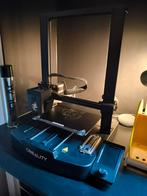 Creality Ender 3 V3 SE 3D Printer, Ophalen of Verzenden, Nieuw, Creality