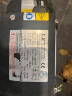 Whirlpool Pomp LX JA200        van af 25 Euro, Ophalen of Verzenden, Gebruikt