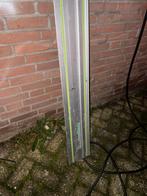 Festool Geleiderail - Precisie voor al uw zaagsneden!, Doe-het-zelf en Verbouw, Ophalen, Gebruikt