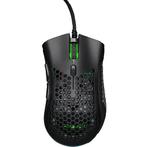 GEAR4U Gaming Mouse 725, Rechtshandig, Muis, Nieuw, Ophalen of Verzenden