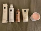 Rituals Sakura Giftset - Ongebruikt!, Gehele gezicht, Nieuw, Ophalen of Verzenden, Make-up