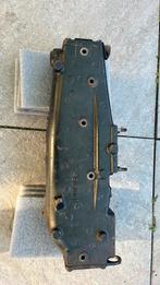 Uitlaat spruitstuk mercruiser 3.0, Ophalen of Verzenden, Nieuw