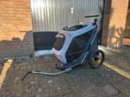 Hondenfietskar, Ophalen, Gebruikt, Hondenkar, 20 tot 40 kg