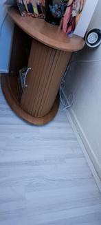 Nachtkastje van auping, Huis en Inrichting, Ophalen of Verzenden