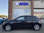 Volkswagen Polo 1.0 TSI Highline 95pk DSG Digital Cockpit Ke, Adaptive Cruise Control, Stof, Gebruikt, Euro 6