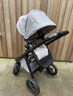 Dubatti kinderwagen, Kinderen en Baby's, Kinderwagens en Combinaties, Ophalen, Zo goed als nieuw, Kinderwagen, Overige merken