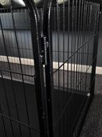 Te koop hondenren, Dieren en Toebehoren, Ophalen, Zo goed als nieuw