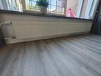 Diverse Radiatoren te koop – bouwjaar 2019 – goede staat, Doe-het-zelf en Verbouw, Ophalen, 30 tot 80 cm, Gebruikt, Radiator