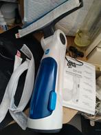 Dirt Devil DD400 - Ruitenreiniger, Ophalen of Verzenden, Raamwisser of Trekker