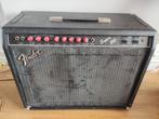 Fender Super 210 buizenversterker combo, Muziek en Instrumenten, Versterkers | Bas en Gitaar, Ophalen, Gebruikt, 50 tot 100 watt