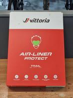 Vittoria air-liner protect trail NIEUW!, Overige merken, Band, ., Nieuw