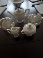 ROSENTHAL MARIA, Antiek en Kunst, Antiek | Servies compleet, Ophalen
