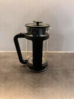 Bialetti coffeepress- 8 Kops, Ophalen of Verzenden, Zo goed als nieuw