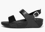 Fit Flop sandalen maat 40 nieuw..., Kleding | Dames, Schoenen, Ophalen of Verzenden, Nieuw, Sandalen of Muiltjes