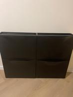 Ikea trones, Huis en Inrichting, Ophalen, Zo goed als nieuw