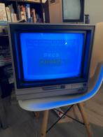 Commodore 1701 Monitor - Zeer Goede Staat, Computers en Software, Vintage Computers, Ophalen of Verzenden, Commodore