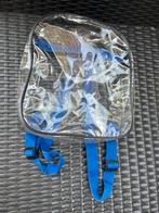 Paarden poets set, Dieren en Toebehoren, Ophalen, Gebruikt