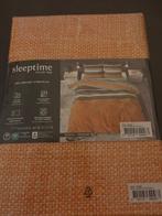 dekbed overtrek 240x200/220, Ophalen, Overige maten, Dekbedovertrek, Nieuw