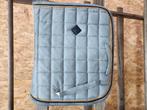 2 Dressuur dekjes maat Cob, Dieren en Toebehoren, Ophalen of Verzenden, Gebruikt, Dekje
