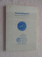 Ooststellingwerf kijken naar en lezen over toen en nu, Ophalen of Verzenden, Zo goed als nieuw