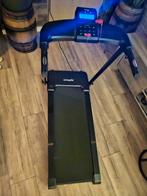 Virtufit TR50I Loopband - Zo goed als nieuw!, Ophalen of Verzenden