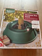 Kerstboom standaard, Diversen, Kerst, Ophalen, Zo goed als nieuw