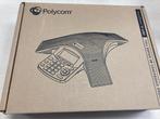 Polycom SoundStation IP 5000 incl. PWRKIT EU, Ophalen of Verzenden, Nieuw, Telefoon