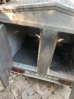 hondenkar, Dieren en Toebehoren, Ophalen