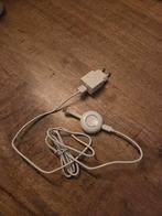 HomeWizard P1 Meter - Zo goed als nieuw, Ophalen of Verzenden, Zo goed als nieuw