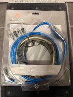 Necom Kabelset CK-E10 - Nieuw in verpakking, Auto diversen, Ophalen of Verzenden, Nieuw