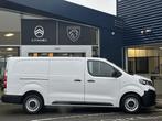 Peugeot Expert 1.5 BlueHDi 120 S&S L3 Long | Navigatie | Par, Voorwielaandrijving, Gebruikt, 4 cilinders, 2000 kg