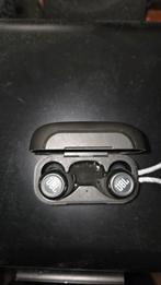 Jbl Reflect Aero, Ophalen of Verzenden, Nieuw, In oorschelp (earbud), Bluetooth