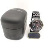 Emporio Armani Chrono AR-0547 nu voor:€99.99, Ophalen of Verzenden, E, E, E