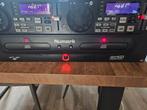Numark CDN35, Ophalen of Verzenden, Zo goed als nieuw, Numark