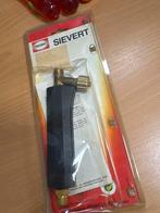 Sievert Brander handvat Nieuw in Verpakking, Ophalen of Verzenden, Nieuw, Minder dan 150 ampère, Overige typen