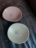 Nibb-it schaaltjes Retro, Ophalen of Verzenden, Huis en Inrichting