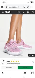Mt 36 nieuw Nike  in de doos, Nike, Nieuw, Ophalen of Verzenden, Sneakers of Gympen