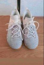 Nike Kevin Durant schoenen, Nike, Ophalen of Verzenden, Sneakers of Gympen, Zo goed als nieuw