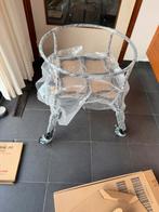 Kamado Joe onderstel Classic NIEUW!, Tuin en Terras, Houtskoolbarbecues, Ophalen, Nieuw