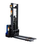 Nieuwe Stapelaar Elektrisch 1200kg 115cm! Levering mogelijk, Ophalen of Verzenden, Nieuw