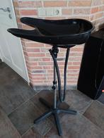 Mobiele wasbak / wastafel met afvoer, Ophalen of Verzenden, Gebruikt